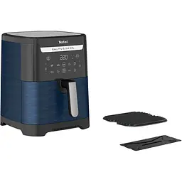 Мультипіч Tefal Easy Fry & Grill XXL EY801410 [121193] - мініатюра 3