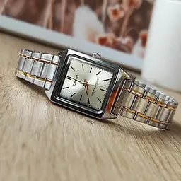 Годинник Casio LTP-V007SG-9E - мініатюра 5