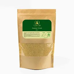 Амарант білий Craft Oil 250 г (2069666581)