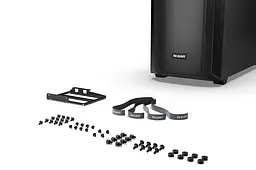 Корпус be quiet! Shadow Base 800 Black (BGW60) без БЖ - мініатюра 9