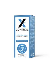Пролонгатор Xtra Control 40 мл від Ruf - мініатюра 3