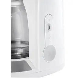 Крапельна кавоварка Russell Hobbs 27010-56 - мініатюра 4