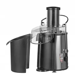 Соковитискач Bohmann AE 1917 CB - мініатюра 7