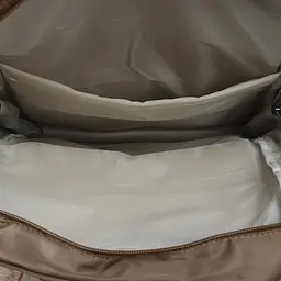Рюкзак No Brand 5504 20-35 л Sand 13084-84505 - мініатюра 5