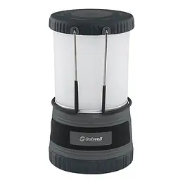 Ліхтар Outwell кемпінговий Lantern Carnelian DC 1000 (651332) (932208)
