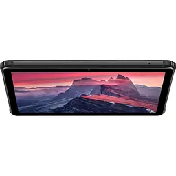 Планшет OUKITEL RT9 10.1" 6/256GB LTE Black (6931940766845) - мініатюра 4