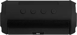 Акустична система 1.0 Defender Enjoy S500 Black 10W BT/FM/TF/USB/AUX (65682) - мініатюра 5