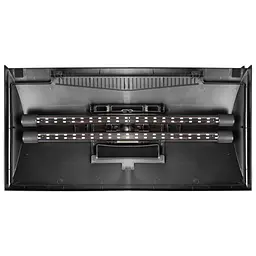 Світильник Kruger Meier LAFLORA S-Line 80 72 см 12W LED для акваріума з таймером - мініатюра 7