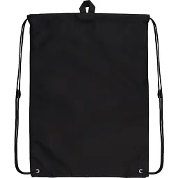 Сумка для взуття Kite 601L RM (RM22-601L) - мініатюра 2