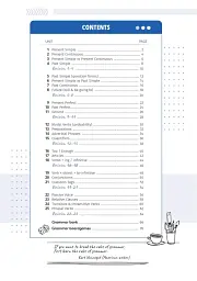 Grammar in Focus A2+ - мініатюра 2