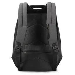 Рюкзак Tigernu T-B3615B 15.6" Black (T-B3615B) - мініатюра 6