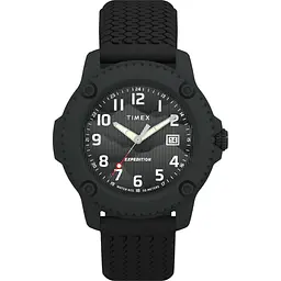 Годинник Timex Tx4b34800