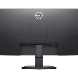 Монітор 23.8" Dell SE2422H FHD VA 75Hz (210-AZGT-EC) Б/в - мініатюра 6