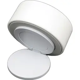 Датчик присутності Linptech Human Presence Sensor ES1 (ES1ZB M) [114047] - мініатюра 5