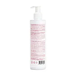 Гель для душу Marie Fresh Cosmetics Must have Shower Gel 250 мл - мініатюра 2
