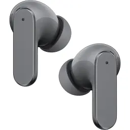 Навушники TWS Realme Buds Air 8 Master Gray EU - мініатюра 3