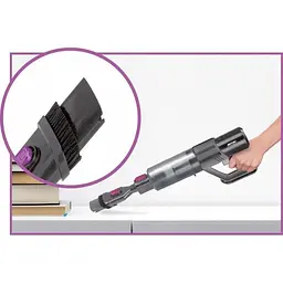 Пилосос MPM MOD-70 - мініатюра 7