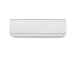 Спліт-система Midea Forest DC AF6-18N8C0E-I/AF6-18N8C0E-O - мініатюра 2
