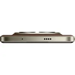 Смартфон Redmi Note 15 Pro+ 5G 12/512GB Mocha Brown UA-UCRF [156420] - мініатюра 10