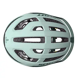 Шолом Scott ARX Plus Mint S (1081-288584.7481.006) - мініатюра 3
