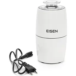 Кавомолка Eisen ECG-025 - мініатюра 2