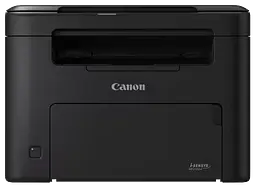 Багатофункціональний пристрій Canon i-SENSYS MF272dw II EU MFP (7293442)