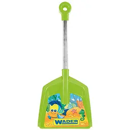 Лопатка Wader коротка 47 см (72350)