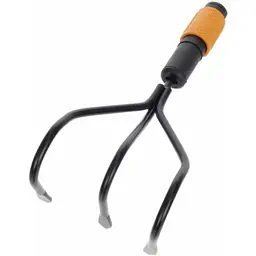 Культиватор Fiskars QuikFit (1000680) - мініатюра 5