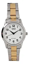 Годинник Q&Q C11A-005PY