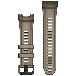 Ремінець Garmin Instinct 2X Tactical Replcmnt Band Coyote Tan/Asia - мініатюра 2