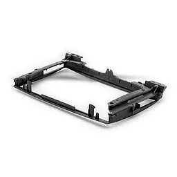 Перехідна рамка Toyota Land Cruiser Prado, Lexus GX Carav 22-002 - мініатюра 4