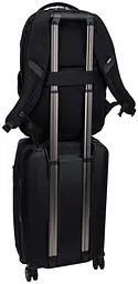 Рюкзак Thule Accent 26L (Black) 3205384 (TH 3205384) - мініатюра 11