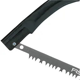 Лучкова пила Fiskars SW30, 54 см 21" (1001621) - мініатюра 2