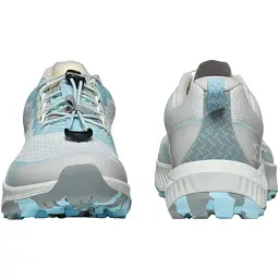 Кросівки Garmont 9.81 Pulse 5 White/Blue - мініатюра 4