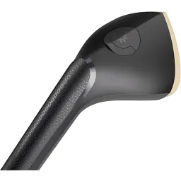 Відпарювач Philips STE3170/80 - мініатюра 5