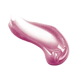 Блиск для губ Artdeco Hydra Lip Booster з ефектом збільшення тон 41 Translucent Syringa 6 мл (604191) - мініатюра 3