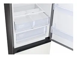 Холодильник Samsung RB34A6B4FAP/UA - мініатюра 5