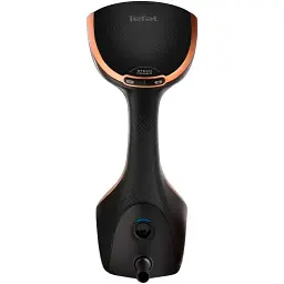 Відпарювач Tefal Access Steam Care [DT9100] [71282] - мініатюра 4