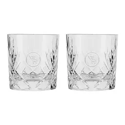 Віскі Woodford Reserve + склянка, 43,2%, 0,7 л (778637) - мініатюра 4