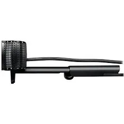 Веб-камера Logitech Webcam C920 HD PRO (960-001055) - мініатюра 7