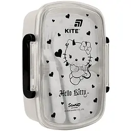 Ланчбокс Kite Hello Kitty з наповненням 750 мл (HK26-181-1)
