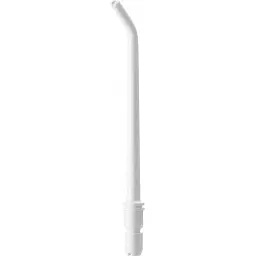 Іригатор Panasonic EW-DJ11-A520 [103766] - мініатюра 5
