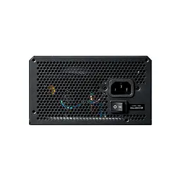 Блок живлення Chieftec 850W Vega M (PPG-850-C) - мініатюра 6