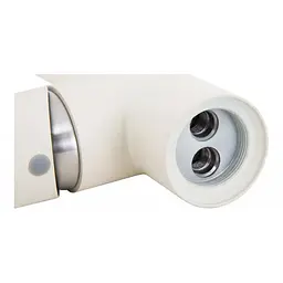 Змішувач для кухонного миття Interline Loft old white - мініатюра 4