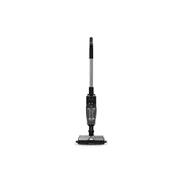 Пилосос Rowenta GZ3039WO - мініатюра 6
