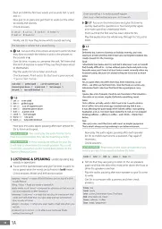 English File (4th Edition) Intermediate Teacher's Guide with Teacher's Resource Centre - Клайв Оксенден - мініатюра 4