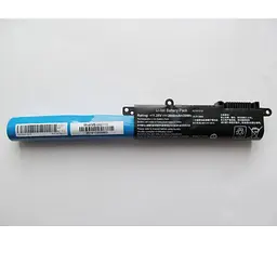 Акумулятор до ноутбука Asus X540 A31N1519, 2600mAh (29Wh), 3cell, 11.25V, Li-ion AlSoft (A47469)