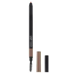 Олівець для брів Tony Moly Easy Touch Waterproof Eyebrow Light Brown тон 01, 0.5 г