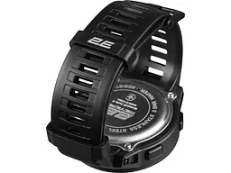 Тактичний годинник 2E Delta X Black (TCW10BK) - мініатюра 5