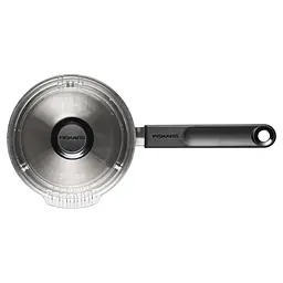 Ківш Fiskars Functional Form™, 1.5 л (1072315) - мініатюра 4